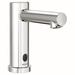 Moen M8559 Chrome Electronic Bathroom Sink Faucet