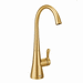 Moen MS5520BG Brushed Gold Beverage Faucet