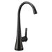 Moen MS5535BL Matte Black Beverage Faucet