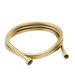 Moen MA726BG Brushed Gold Hand Shower Hose