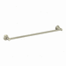Moen MDN7924BN Brushed Nickel Towel Bar