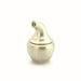 Moen M100556BN Brushed Nickel Faucet Handle