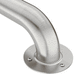 Moen MLR7518 Stainless Grab Bar