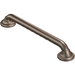 Moen MLR8716D3GOWB Old World Bronze Grab Bar