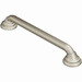 Moen MLR8724D3BN Brushed Nickel Grab Bar