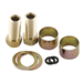 Moen M100818 Chrome Miscellaneous Part