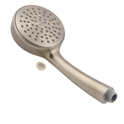 Hand Held Shower
