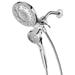 Moen M26009 Chrome Shower Head