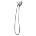 Moen M3662EP Chrome Arm Mount Hand Shower