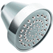 Moen M6399EP15 Chrome Shower Head