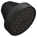 Moen M6399EPBL Matte Black Shower Head