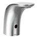 Moen M8553AC Chrome Electronic Bathroom Sink Faucet