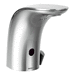 Moen M8554AC Chrome Electronic Bathroom Sink Faucet