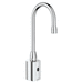 Moen MCA8303 Chrome Single Hole Bar Faucet