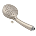 Moen MCL155747BN Brushed Nickel Shower Head