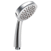 Moen MCL155747 Chrome Shower Head