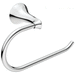 Moen MMY1509CH Polished Chrome Paper Holder