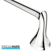 Moen MMY1524CH Polished Chrome Towel Bar