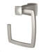 Moen MMY3586BN Brushed Nickel Towel Ring