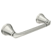 Moen MMY4808BN Brushed Nickel Paper Holder