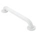 Moen MR8736W Glacier Grab Bar