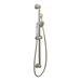 Moen MS12107EPBN Brushed Nickel Hand Held Shower