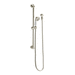 Moen MS12107EPNL Polished Nickel Hand Held Shower