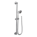 Moen MS12107EP Chrome Hand Held Shower