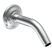 Moen MS177 Chrome Shower Arm