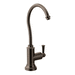 Moen MS5510ORB Oil Rubbed Bronze Beverage Faucet