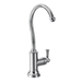 Moen MS5510 Chrome Beverage Faucet