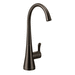 Moen MS5520ORB Oil Rubbed Bronze Beverage Faucet