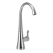 Moen MS5520 Chrome Beverage Faucet