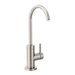 Moen MS5530SRS Spot Resist Stainless Beverage Faucet