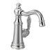 Moen MS62101 Chrome Single Hole Bar Faucet