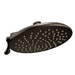 Moen MS6320EPORB Oil Rubbed Bronze Shower Head