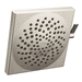 Moen MS6345EPBN Brushed Nickel Shower Head