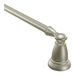 Moen MY2624BN Brushed Nickel Towel Bar