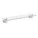 Moen MY2690CH Polished Chrome Vanity Shelf