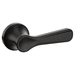 Moen MYB0501BL Matte Black Toilet Tank Lever