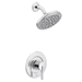 Moen MT2262EP Chrome Shower Faucet Trim Kit