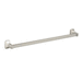 Moen MP5124BN Brushed Nickel Towel Bar