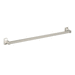 Moen MP5130BN Brushed Nickel Towel Bar