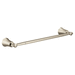 Moen MYB0324BN Brushed Nickel Towel Bar