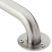 Moen MR7424 Stainless Grab Bar