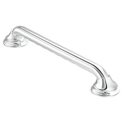  Ultima Grab Bar Bathroom Accessory - Chrome
