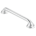 Moen MR8712D3GCH Chrome Grab Bar