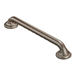 Moen MR8712D3GOWB Old World Bronze Grab Bar