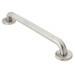 Moen MR8712P Peened Grab Bar