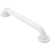 Moen MR8712W Glacier Grab Bar